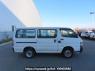 Used 2000 AT toyota hiace-van RZH102V Image[7]