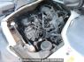 Used 2000 AT toyota hiace-van RZH102V Image[8]