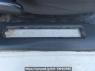 Used 2000 AT toyota hiace-van RZH102V Image[9]