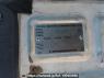 Used 2000 AT toyota hiace-van RZH102V Image[10]
