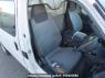 Used 2000 AT toyota hiace-van RZH102V Image[12]