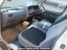 Used 2000 AT toyota hiace-van RZH102V Image[13]