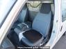 Used 2000 AT toyota hiace-van RZH102V Image[14]