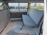 Used 2000 AT toyota hiace-van RZH102V Image[15]