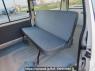 Used 2000 AT toyota hiace-van RZH102V Image[16]