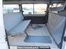 Used 2000 AT toyota hiace-van RZH102V Image[17]