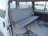 Used 2000 AT toyota hiace-van RZH102V Image[18]