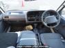 Used 2000 AT toyota hiace-van RZH102V Image[19]