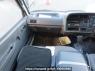 Used 2000 AT toyota hiace-van RZH102V Image[20]