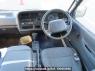 Used 2000 AT toyota hiace-van RZH102V Image[21]