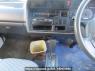 Used 2000 AT toyota hiace-van RZH102V Image[22]