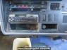 Used 2000 AT toyota hiace-van RZH102V Image[23]
