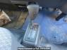 Used 2000 AT toyota hiace-van RZH102V Image[24]