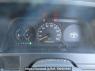 Used 2000 AT toyota hiace-van RZH102V Image[25]