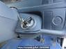 Used 2000 AT toyota hiace-van RZH102V Image[27]
