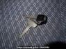 Used 2000 AT toyota hiace-van RZH102V Image[28]