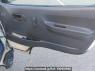 Used 2000 AT toyota hiace-van RZH102V Image[29]