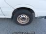 Used 2000 AT toyota hiace-van RZH102V Image[30]