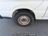 Used 2000 AT toyota hiace-van RZH102V Image[31]