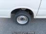 Used 2000 AT toyota hiace-van RZH102V Image[32]