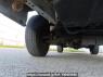 Used 2000 AT toyota hiace-van RZH102V Image[34]