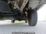 Used 2000 AT toyota hiace-van RZH102V Image[35]