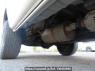 Used 2000 AT toyota hiace-van RZH102V Image[36]