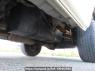 Used 2000 AT toyota hiace-van RZH102V Image[37]