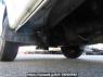 Used 2000 AT toyota hiace-van RZH102V Image[38]