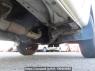Used 2000 AT toyota hiace-van RZH102V Image[39]