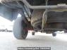 Used 2000 AT toyota hiace-van RZH102V Image[40]
