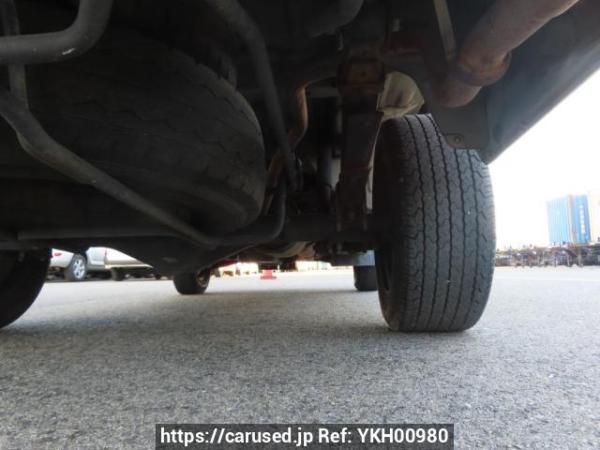 Used 2000 AT toyota hiace-van RZH102V Image[41]