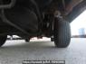 Used 2000 AT toyota hiace-van RZH102V Image[41]