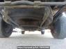 Used 2000 AT toyota hiace-van RZH102V Image[42]