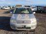 Used 2006 AT toyota succeed-van NCP51V Image[1]