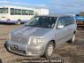 Used 2006 AT toyota succeed-van NCP51V Image[2]