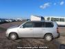 Used 2006 AT toyota succeed-van NCP51V Image[3]