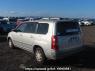 Used 2006 AT toyota succeed-van NCP51V Image[4]