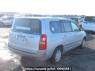 Used 2006 AT toyota succeed-van NCP51V Image[6]
