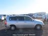 Used 2006 AT toyota succeed-van NCP51V Image[7]