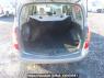 Used 2006 AT toyota succeed-van NCP51V Image[8]