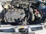 Used 2006 AT toyota succeed-van NCP51V Image[9]