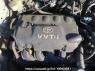 Used 2006 AT toyota succeed-van NCP51V Image[10]