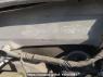 Used 2006 AT toyota succeed-van NCP51V Image[12]