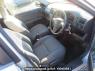Used 2006 AT toyota succeed-van NCP51V Image[13]