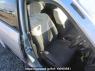 Used 2006 AT toyota succeed-van NCP51V Image[14]