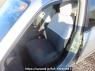 Used 2006 AT toyota succeed-van NCP51V Image[16]