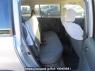 Used 2006 AT toyota succeed-van NCP51V Image[17]