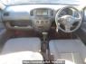 Used 2006 AT toyota succeed-van NCP51V Image[19]