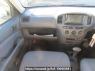 Used 2006 AT toyota succeed-van NCP51V Image[20]